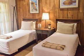 El Tránsito Hotel Boutique