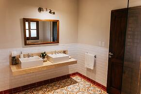 El Tránsito Hotel Boutique