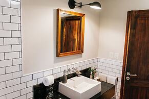 El Tránsito Hotel Boutique