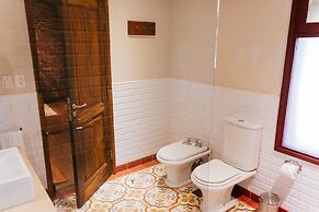 El Tránsito Hotel Boutique