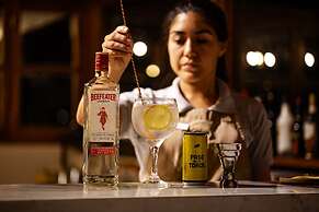 El Tránsito Hotel Boutique