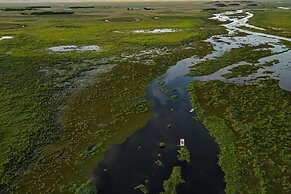 El Tránsito Hotel Boutique
