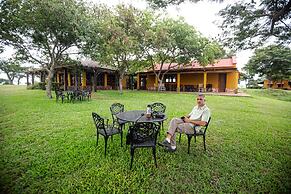 El Tránsito Hotel Boutique