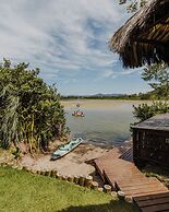 Pousada Mevlana Garden