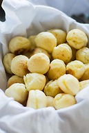 Pousada Mevlana Garden