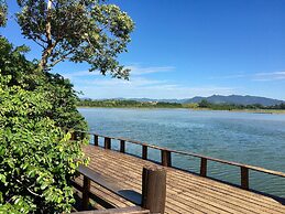 Pousada Mevlana Garden