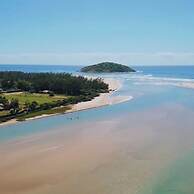 Pousada Mevlana Garden