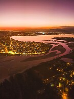 Pousada Mevlana Garden