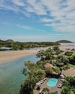 Pousada Mevlana Garden