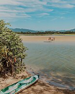 Pousada Mevlana Garden