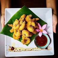 Pousada Mevlana Garden