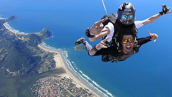 Pousada Mevlana Garden