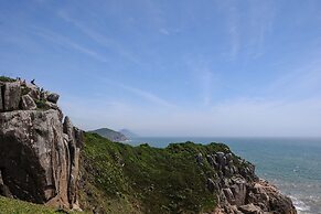 Pousada Mevlana Garden