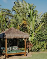 Pousada Mevlana Garden