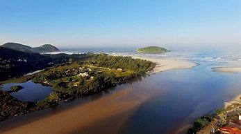 Pousada Mevlana Garden