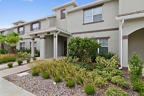 Full Moon Lagoon by VillaDirect