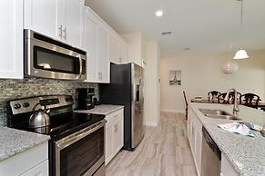 Full Moon Lagoon by VillaDirect