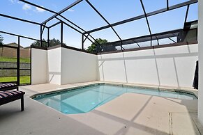 Full Moon Lagoon by VillaDirect