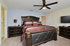 Full Moon Lagoon by VillaDirect