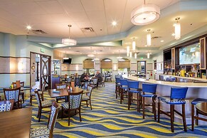 Full Moon Lagoon by VillaDirect