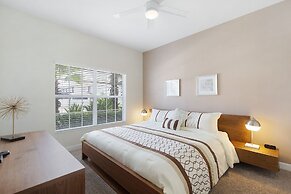 Home Away from Home by VillaDirect