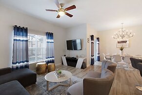 Home Away from Home by VillaDirect