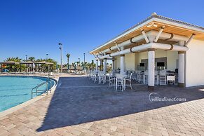 Home Away from Home by VillaDirect