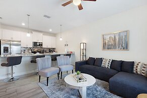 Home Away from Home by VillaDirect