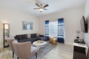 Home Away from Home by VillaDirect