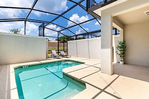 Home Away from Home by VillaDirect