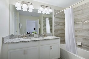 Home Away from Home by VillaDirect