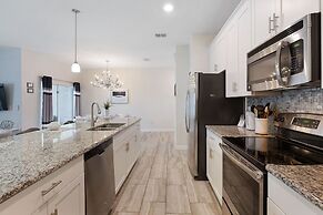 Home Away from Home by VillaDirect