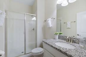 Home Away from Home by VillaDirect