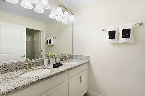 Home Away from Home by VillaDirect