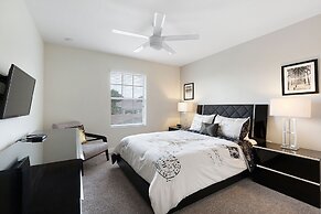 Home Away from Home by VillaDirect