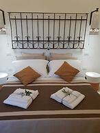 Casa Litarà
