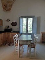 Casa Litarà