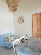Casa Litarà