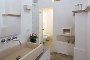 Casa Litarà