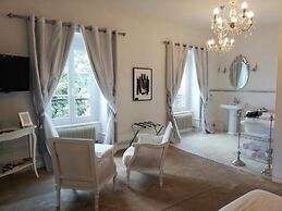 Chateau les 4 saisons