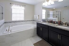 Mickeys Hideaway by VillaDirect