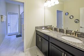 Mickeys Hideaway by VillaDirect