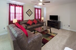 Mickeys Hideaway by VillaDirect