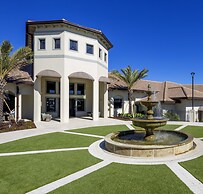 Mickeys Hideaway by VillaDirect