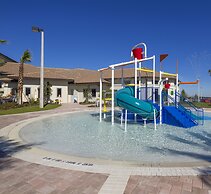 Mickeys Hideaway by VillaDirect