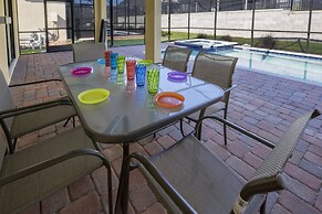 Mickeys Hideaway by VillaDirect