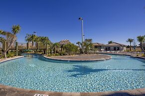 Mickeys Hideaway by VillaDirect