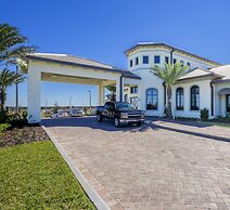 Mickeys Hideaway by VillaDirect