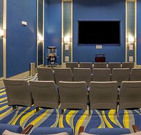 Mickeys Hideaway by VillaDirect