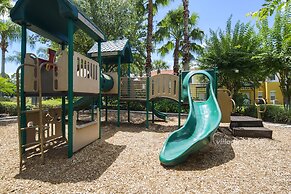 Minnies Emerald by VillaDirect